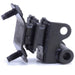 Automatic Transmission Mount Anchor 9740