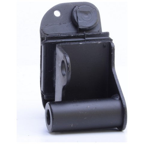Automatic Transmission Mount Anchor 9740