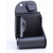 Automatic Transmission Mount Anchor 9740