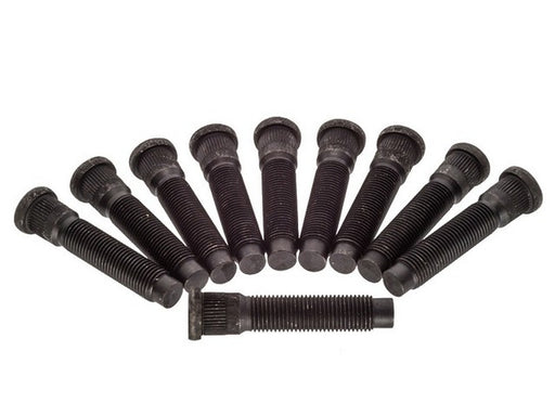 Wheel Lug Stud PTC 97400
