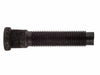 Wheel Lug Stud PTC 97400-1