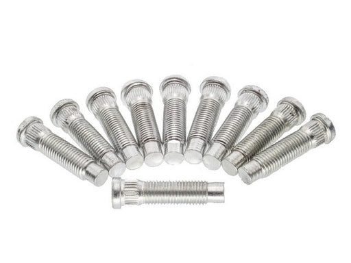Wheel Lug Stud PTC 97402