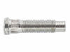 Wheel Lug Stud PTC 97402
