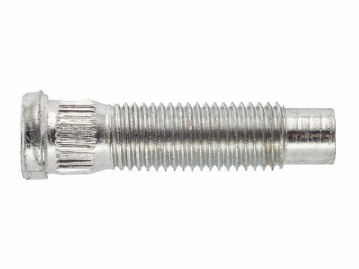 Wheel Lug Stud PTC 97402-1