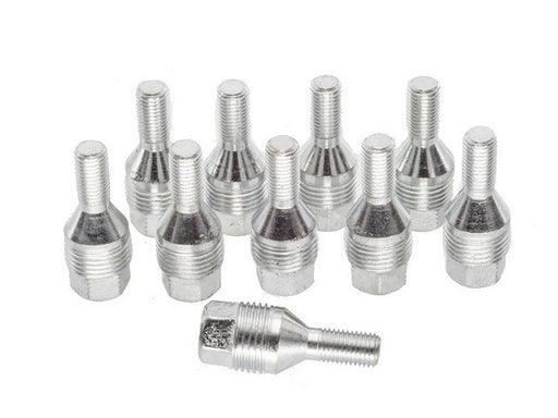 Wheel Lug Stud PTC 97404