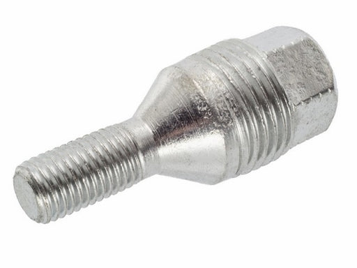 Wheel Lug Stud PTC 97404-1