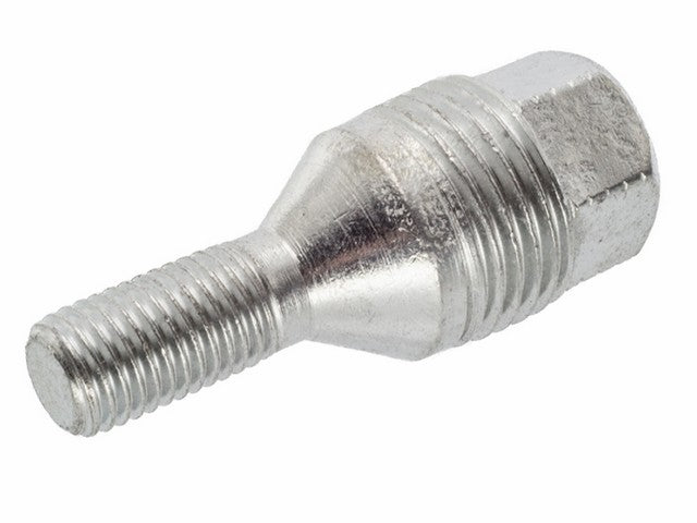 Wheel Lug Stud PTC 97404-1