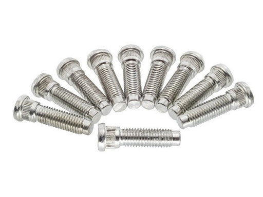Wheel Lug Stud PTC 97406