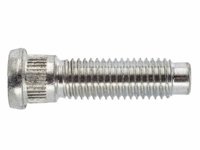 Wheel Lug Stud PTC 97406-1