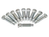 Wheel Lug Stud PTC 97407