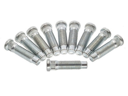 Wheel Lug Stud PTC 97407