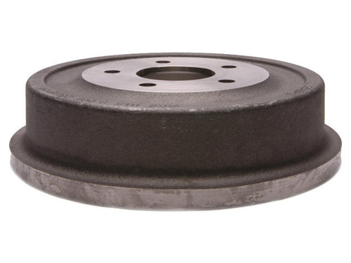 Brake Drum Raybestos Brakes 9740