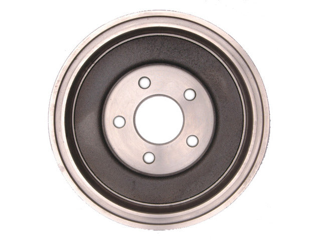Brake Drum Raybestos Brakes 9740