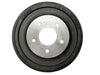 Brake Drum Raybestos Brakes 9740