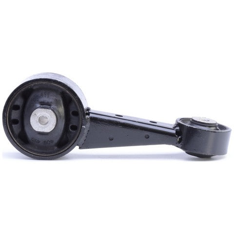 Engine Torque Strut Mount Anchor 9741