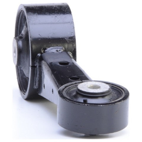 Engine Torque Strut Mount Anchor 9741