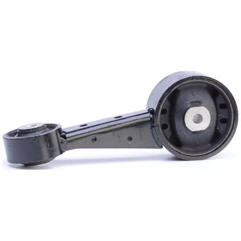 Engine Torque Strut Mount Anchor 9741
