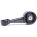 Engine Torque Strut Mount Anchor 9741