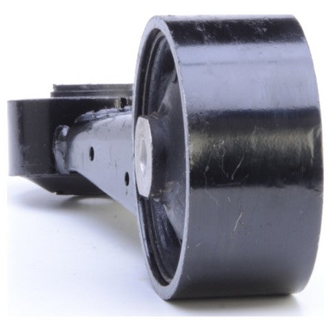 Engine Torque Strut Mount Anchor 9741
