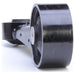 Engine Torque Strut Mount Anchor 9741