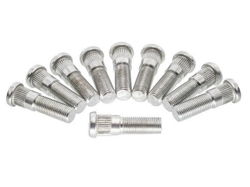 Wheel Lug Stud PTC 97412