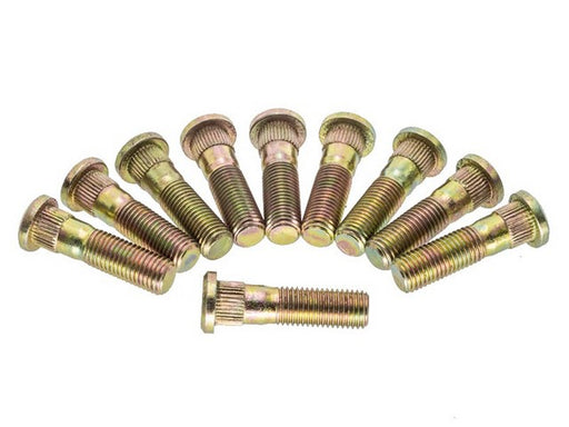 Wheel Lug Stud PTC 97417
