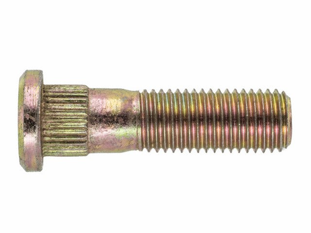 Wheel Lug Stud PTC 97417-1