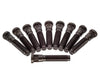 Wheel Lug Stud PTC 97419