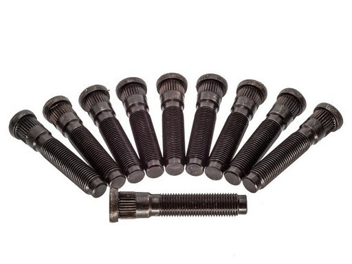 Wheel Lug Stud PTC 97419