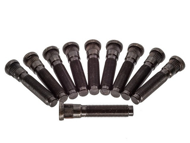 Wheel Lug Stud PTC 97419