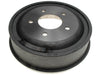 Brake Drum Raybestos Brakes 9741