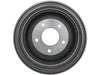 Brake Drum Raybestos Brakes 9741