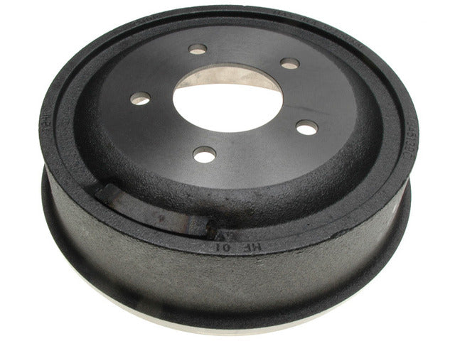 Brake Drum Raybestos Brakes 9741R