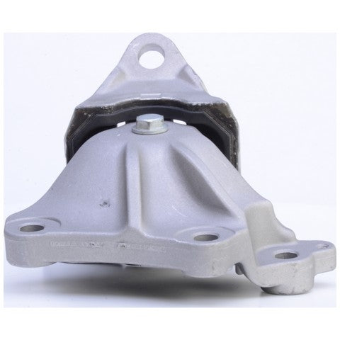 Automatic Transmission Mount Anchor 9742