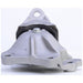 Automatic Transmission Mount Anchor 9742