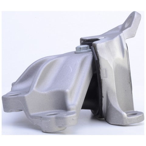 Automatic Transmission Mount Anchor 9742