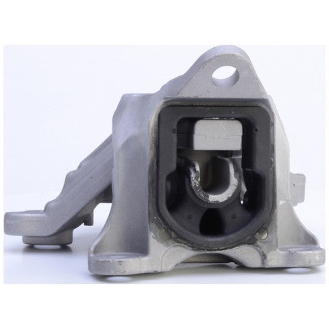 Automatic Transmission Mount Anchor 9742