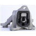Automatic Transmission Mount Anchor 9742