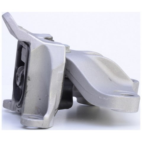 Automatic Transmission Mount Anchor 9742