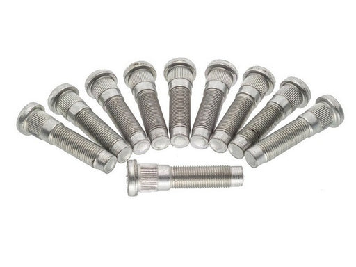 Wheel Lug Stud PTC 97420
