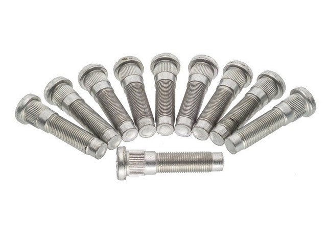 Wheel Lug Stud PTC 97420