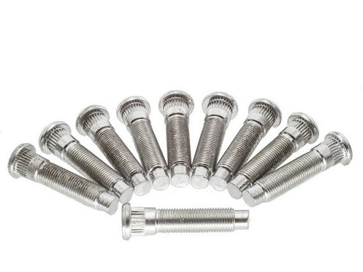 Wheel Lug Stud PTC 97424