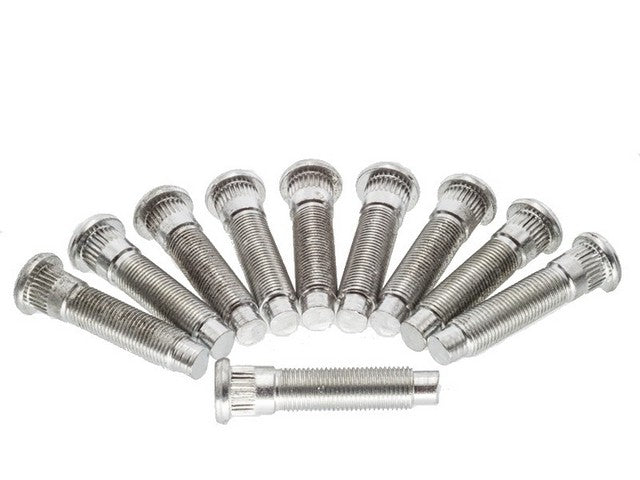 Wheel Lug Stud PTC 97424
