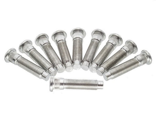 Wheel Lug Stud PTC 97425