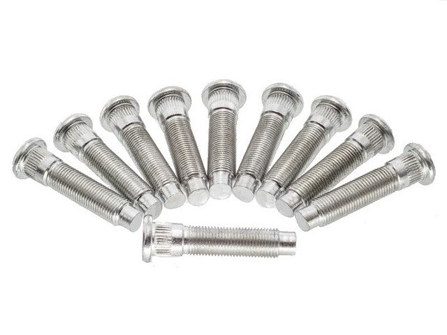 Wheel Lug Stud PTC 97425