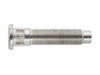 Wheel Lug Stud PTC 97425