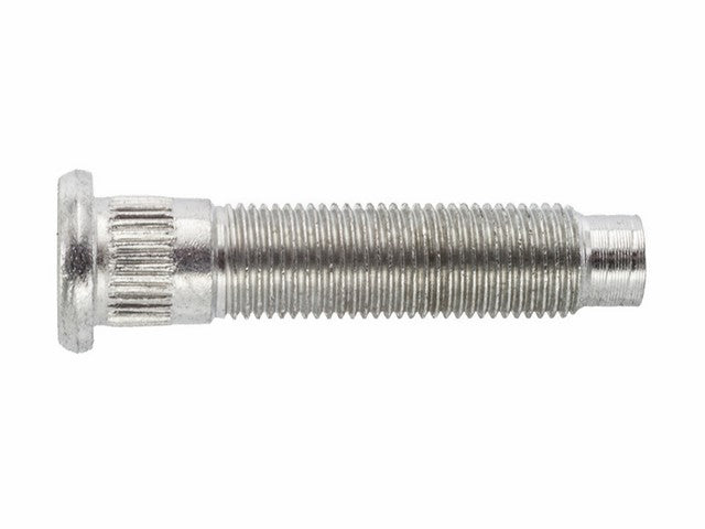 Wheel Lug Stud PTC 97425