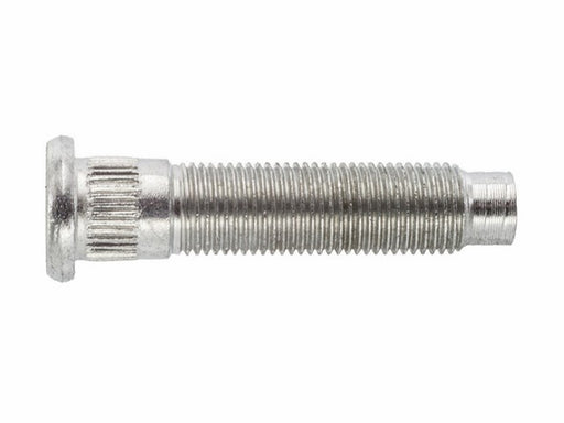 Wheel Lug Stud PTC 97425-1