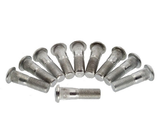 Wheel Lug Stud PTC 97428