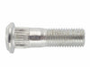 Wheel Lug Stud PTC 97428